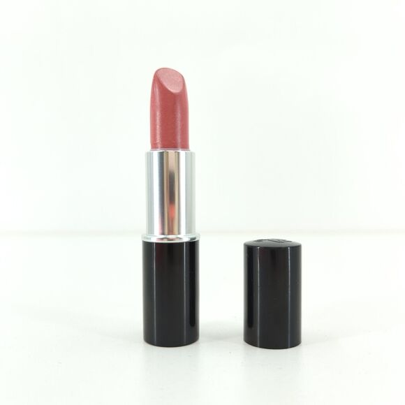 Lancome Color Fever Shine FEMME FIRE Lipstick Old Stock RARE HTF NEW
